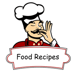 ChefRecipes Logo