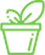 PFL Logo