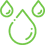 PFL Logo