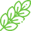 PFL Logo